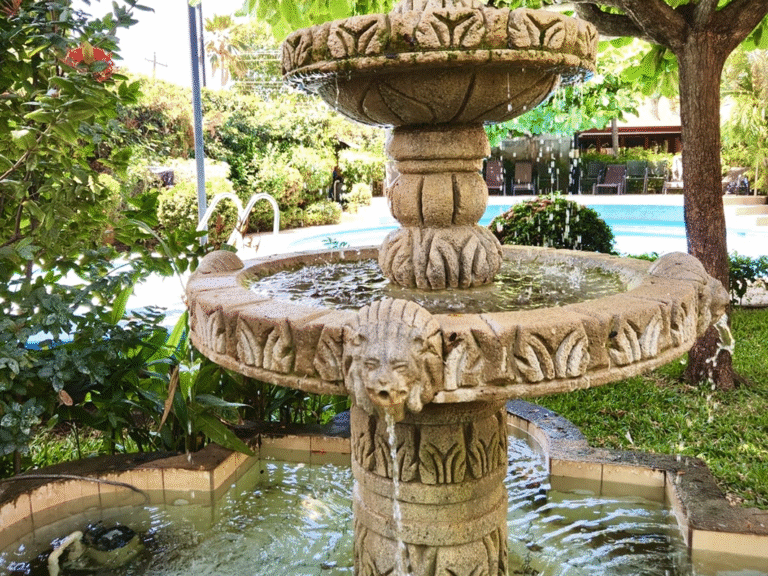 Fuente copia