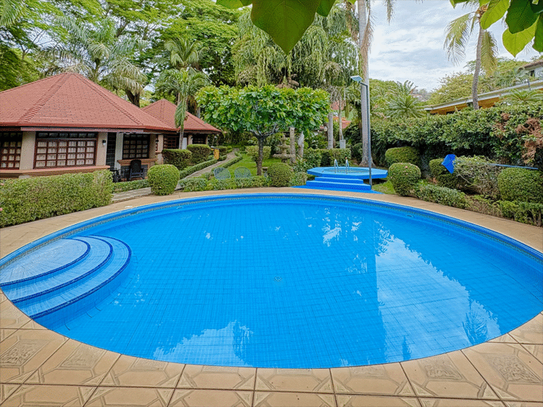 Piscina 1 copia