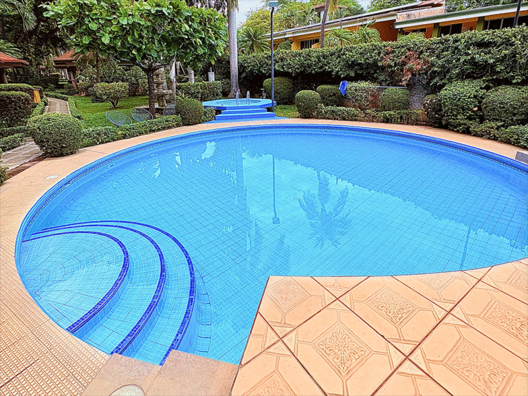 Piscina 3 copia
